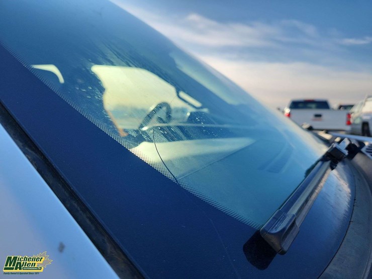 2020-ford-f250-image-35