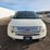 2007-ford-edge-sel-image-21