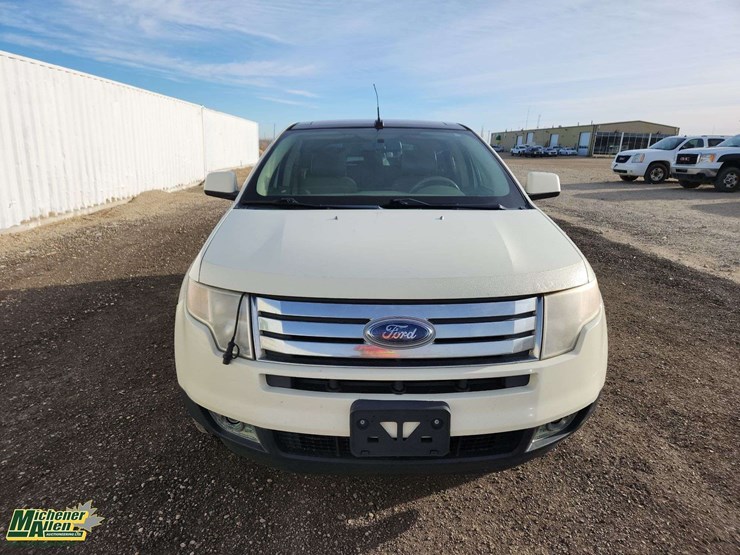 2007-ford-edge-sel-image-21