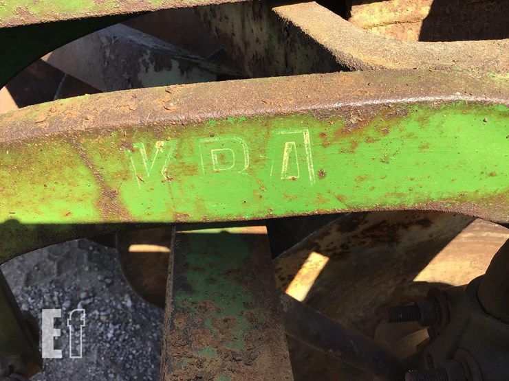 john-deere-kba-image-9