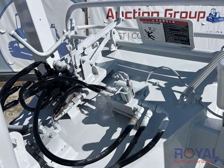 2018-altec-dc1317-image-8