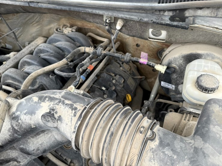 2017-ford-f150-image-21