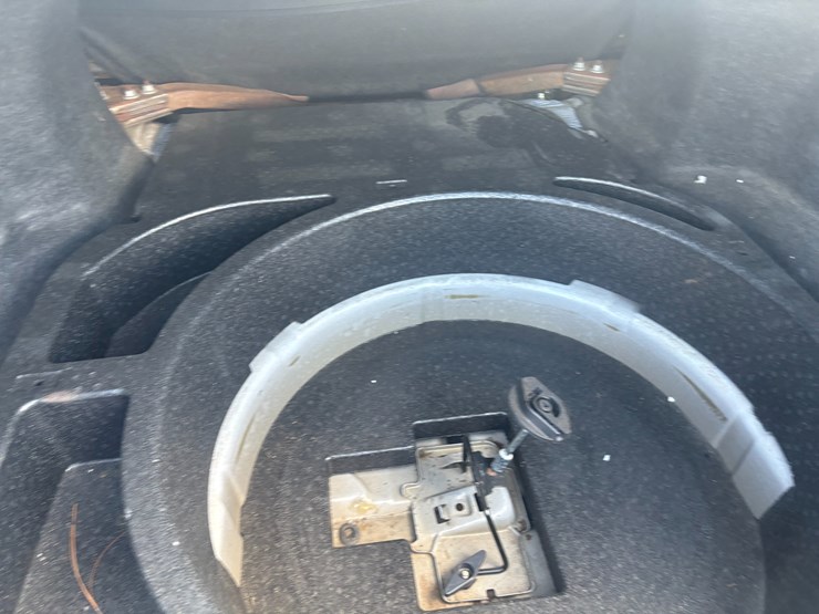 2013-link-175-image-13