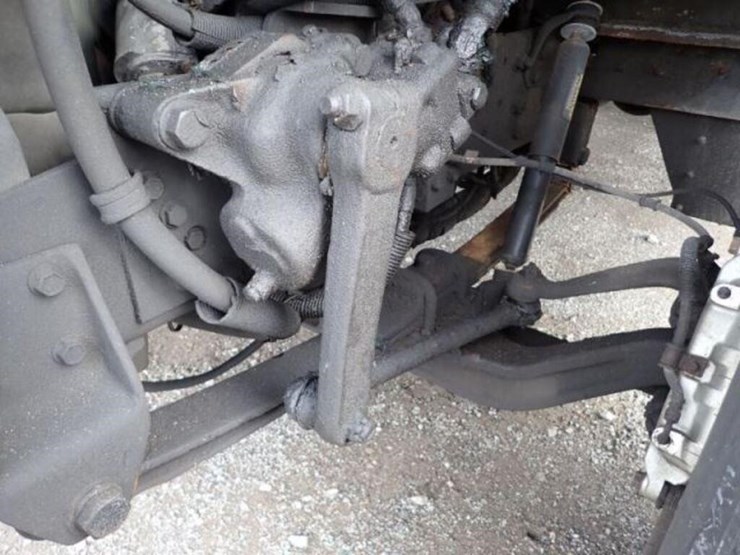 2006-international-1652-image-27