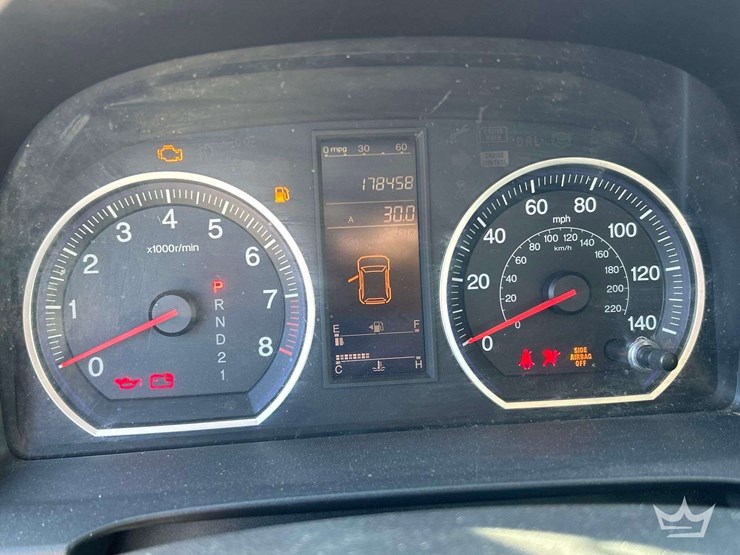 2010-honda-crv-image-14