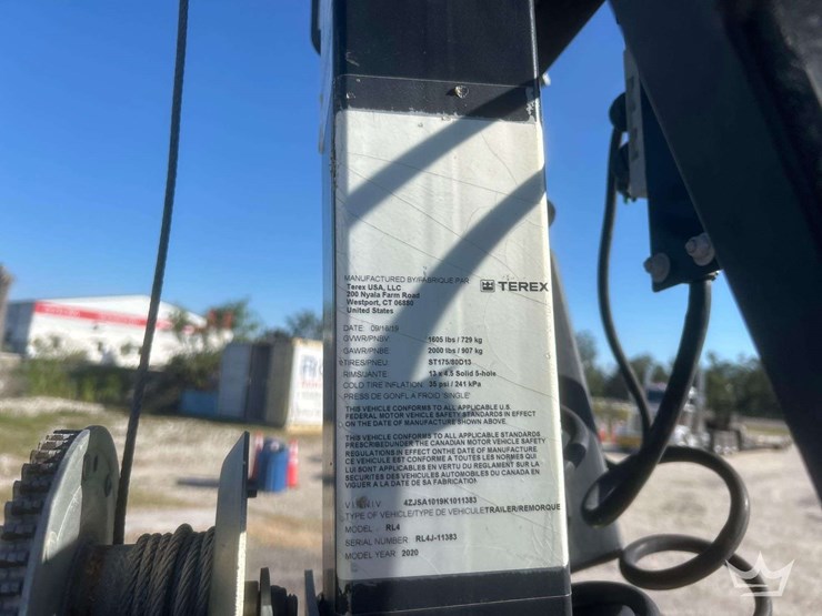 2020-terex-rl4-image-16