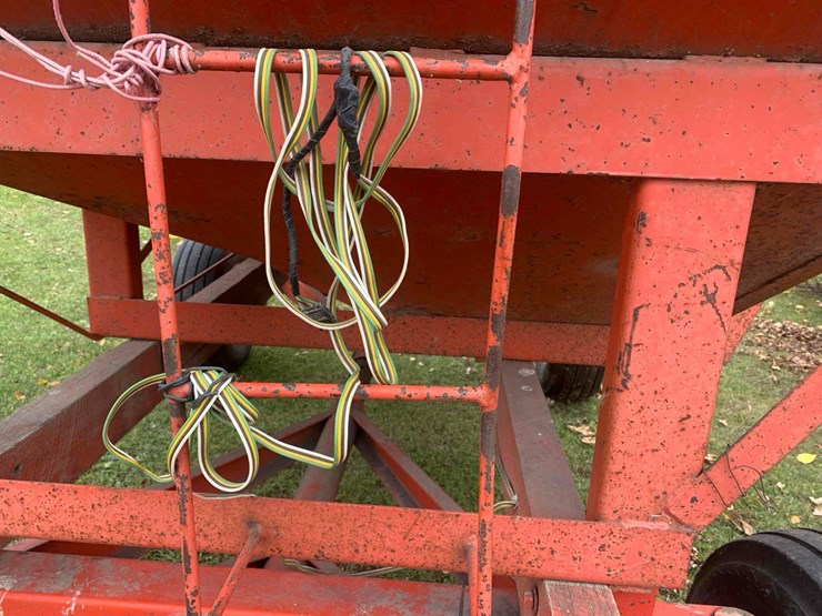 killbros-350-image-12