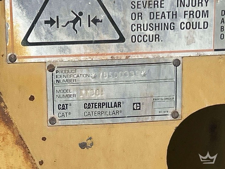 1997-caterpillar-it38g-image-5