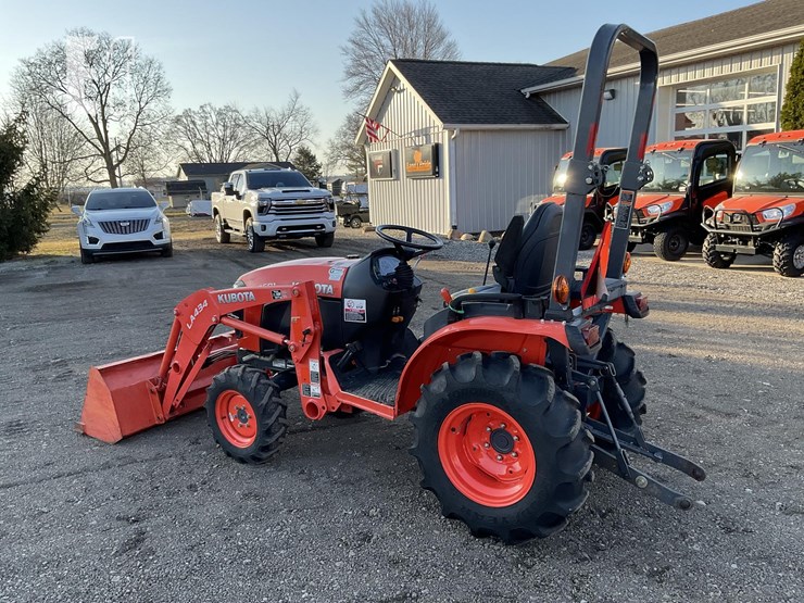 2018-kubota-b2601hsd-image-3