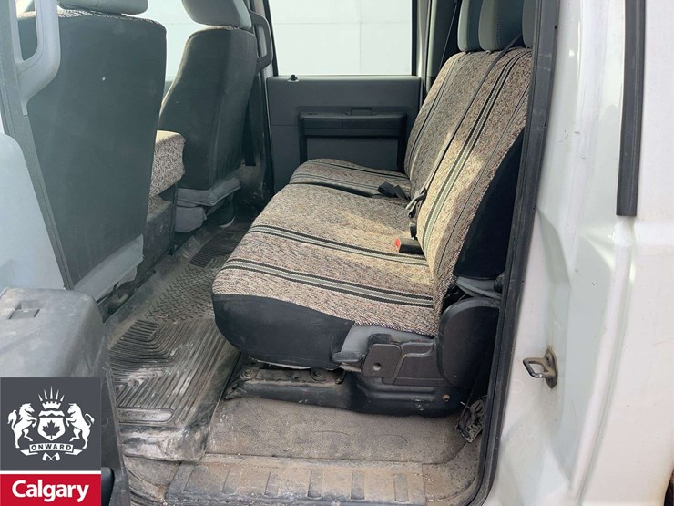 2015-ford-f550-image-15