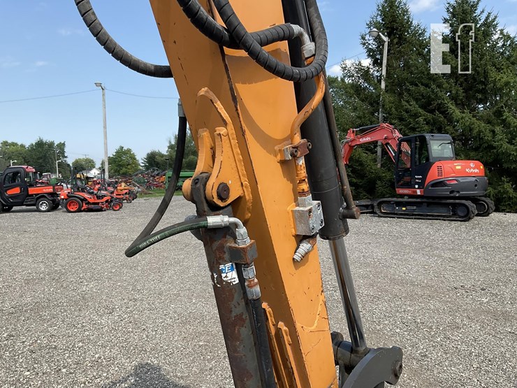 2018-case-cx57c-image-11