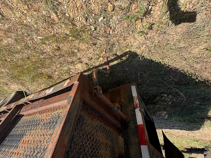 #22541-•-20'-t/a-gooseneck-dump-trailer-image-20