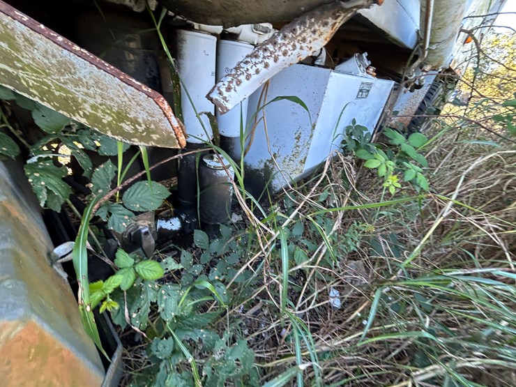 #22560-•-inop-2004-auto-car-t/a-daycab-garbage-truck-5vcdc6ce54h200305-image-19