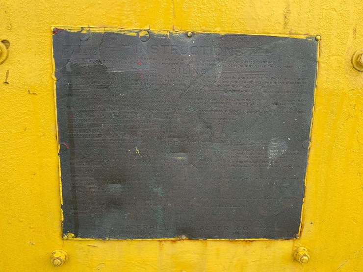 1930-caterpillar-fifteen-crawler-image-57