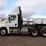 2010-freightliner-cascadia-t/a-hiway-tractor---day-image-8