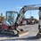 takeuchi-tb153-image-5