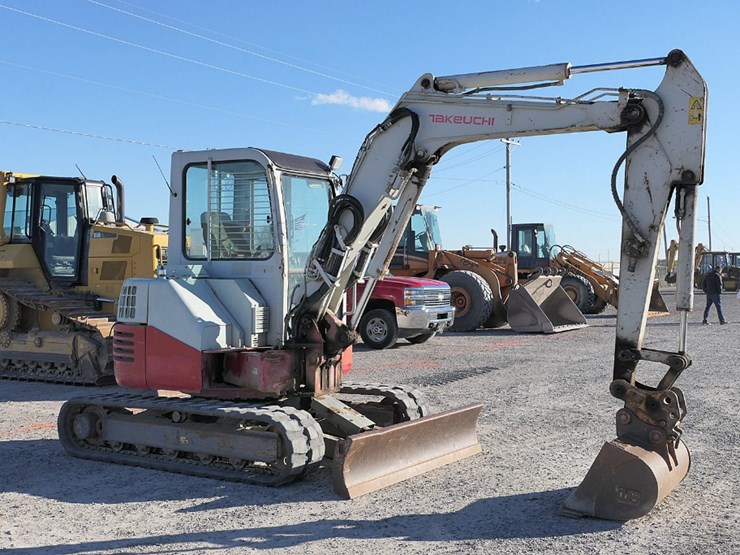 takeuchi-tb153-image-5