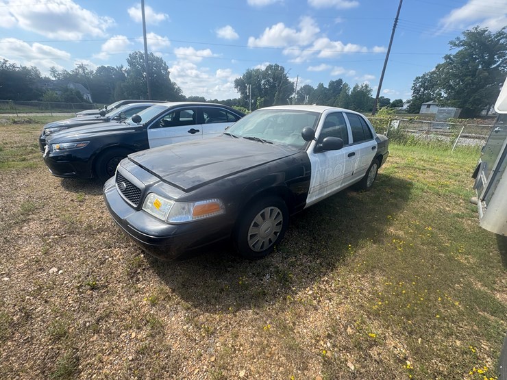 2010-link-175-image-1