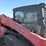 2016-kubota-svl95-2-track-loader,-sn:30102,-erops-w/-air,-hyd.-qt-bucket,-a-image-25