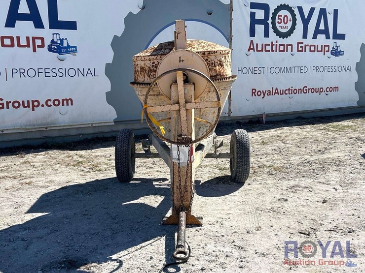 2004-950m-towable-cement-mixer-image-8
