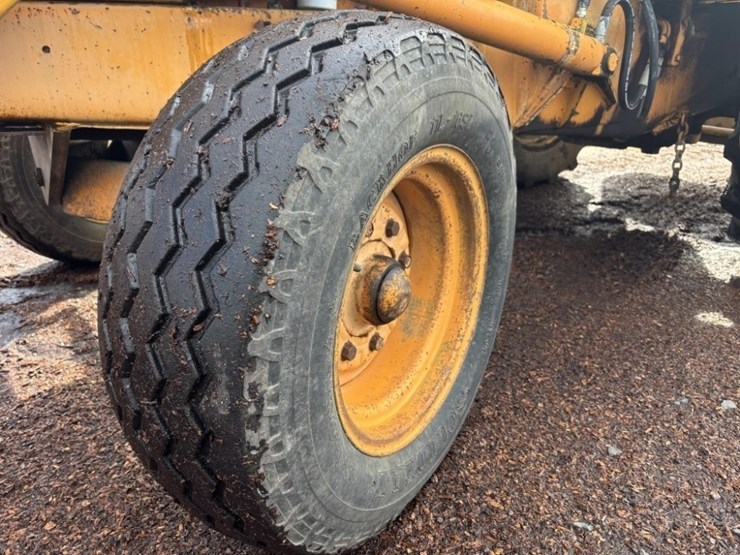 1980-case-580c-image-9