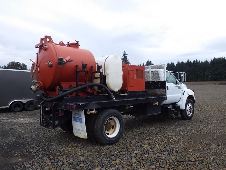 2000-ford-f650-image-5