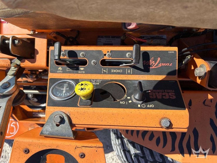 scag-stt52v27ch-image-6