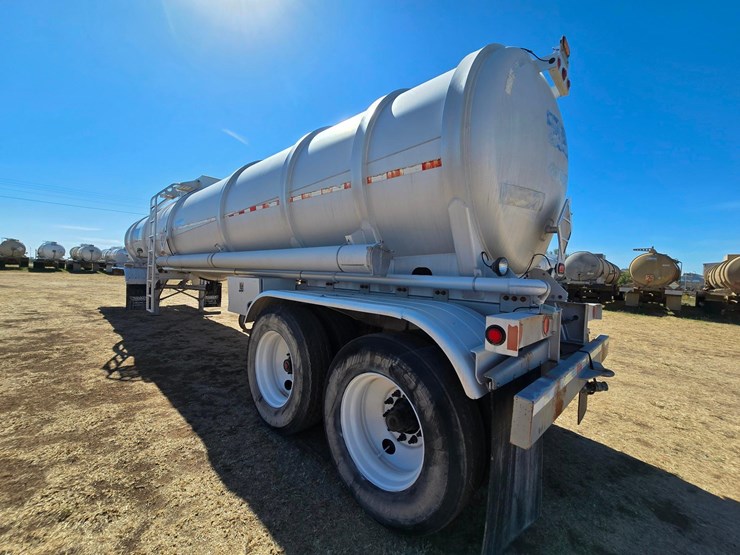 2007-heil-aluminum-image-7