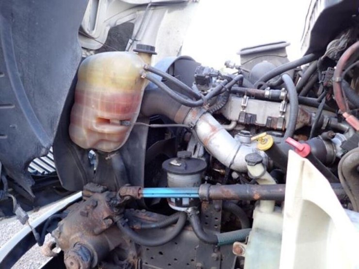 2008-international-durastar-4400-t/a-van-truck-1ht-image-23