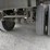 1973-east-28'-tandem-aluminum-dump-trailer,-9'-spread-axle,-steel-frame,-pl-image-9