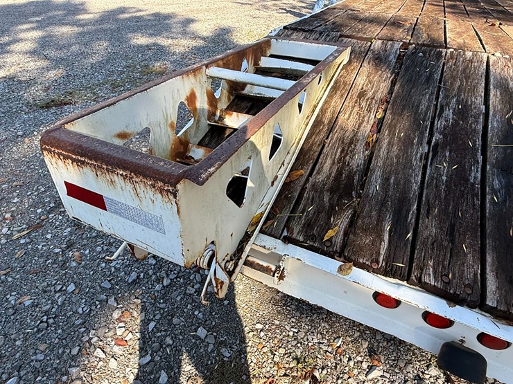 #22588-•-trial-king-19'-trailer-image-15