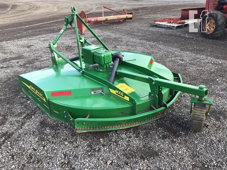 2016-john-deere-mx6-image-5