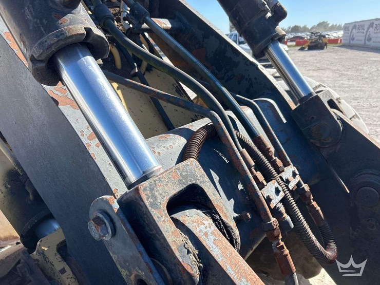 1997-caterpillar-it38g-image-18