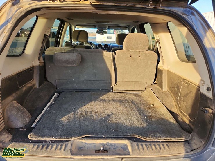 2007-gmc-envoy-image-23