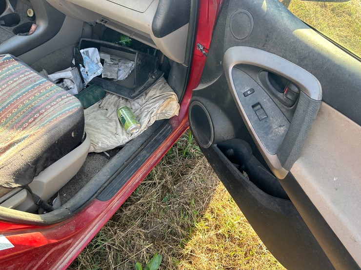 2007-toyota-rav4-image-27