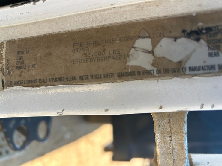 #22533-•-1994-freightliner-t/a-daycab-dump-truck-vin:-1fuyfdyb6rp462199-image-67