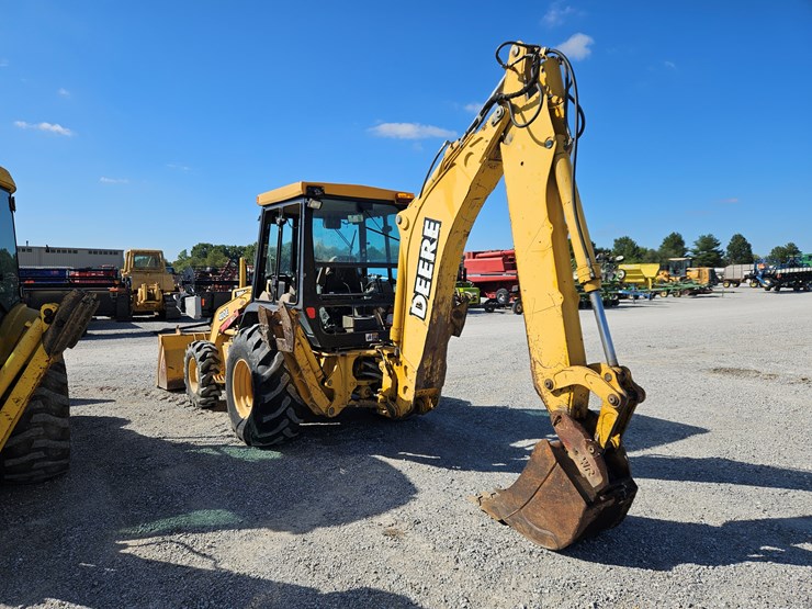 1997-deere-410e-image-19
