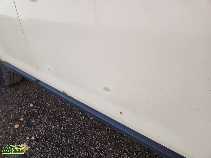 2007-ford-edge-sel-image-35