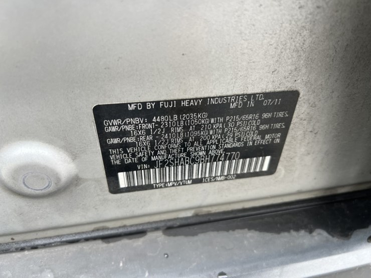 2011-subaru-forester-image-9