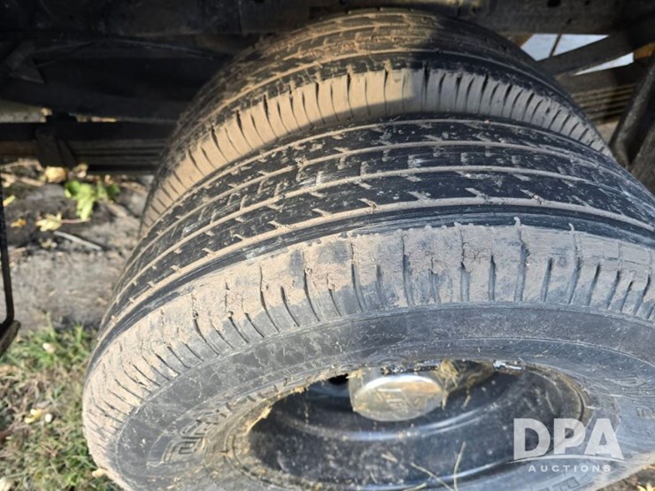 1992-gmc-k3500-image-25