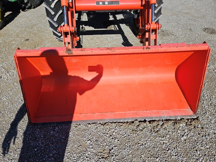 2019-kubota-m5-091-image-3