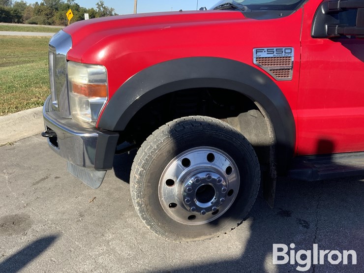 2010-ford-f550-xlt-image-11