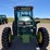 2020-john-deere-5100e-image-2