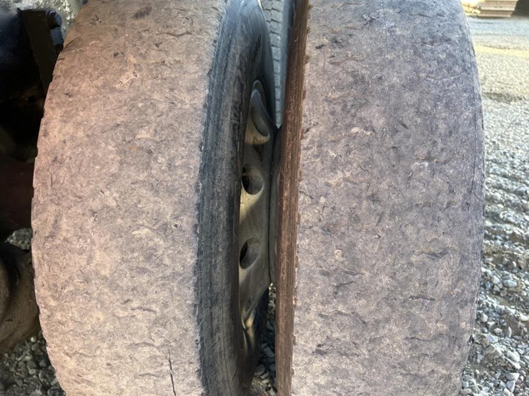 kenworth-t800-image-91