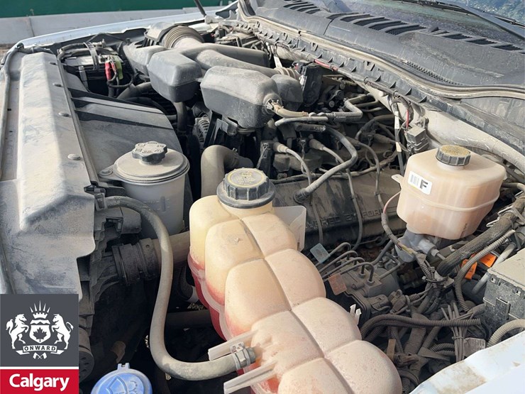 2018-ford-f350-image-16