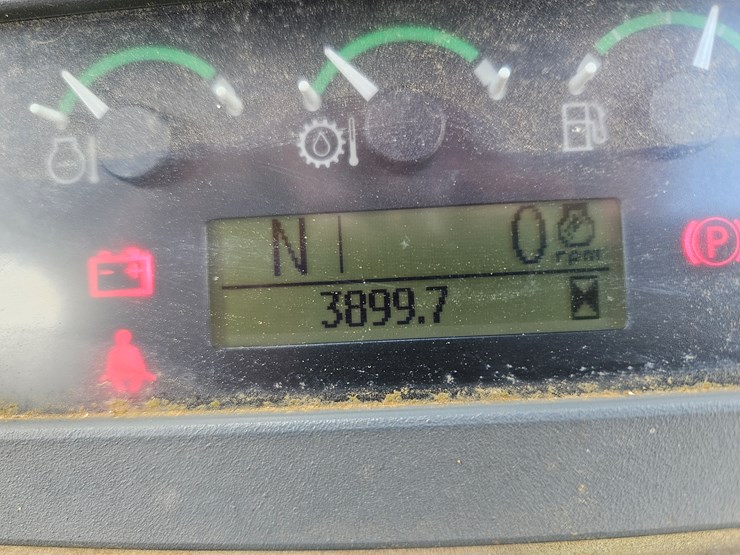 2007-deere-310j-image-23