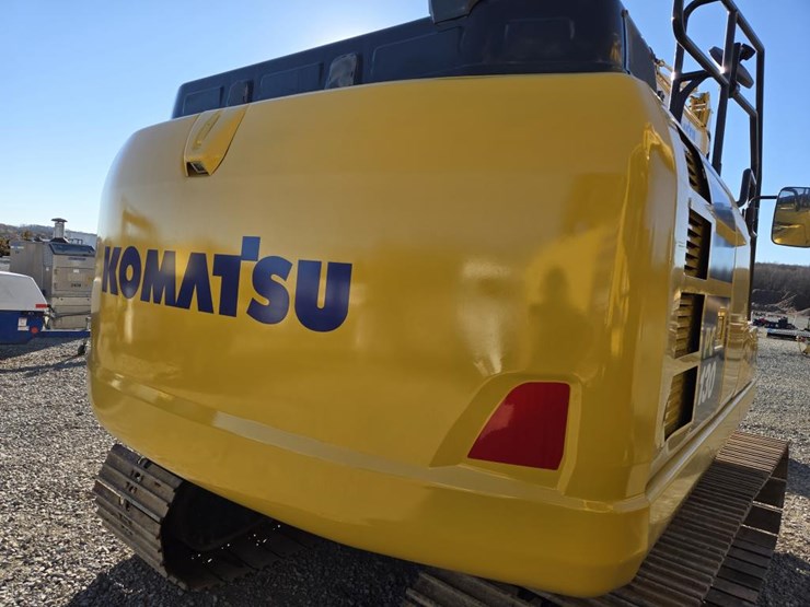 2021-komatsu-pc130-image-33