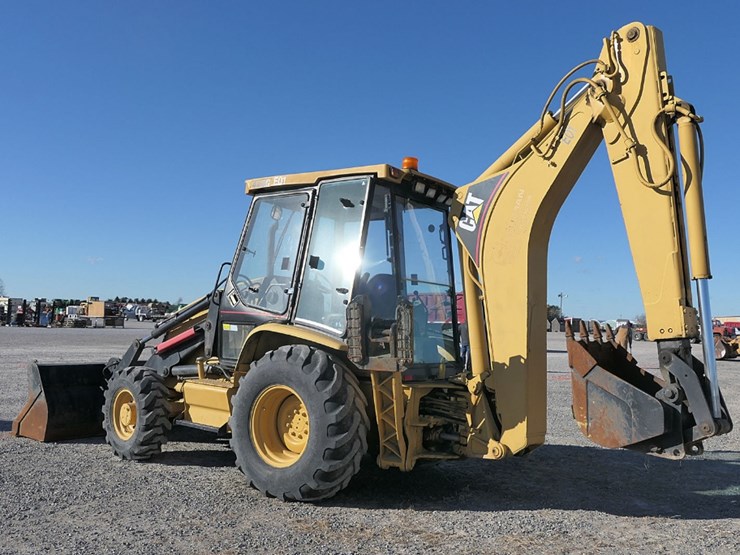 caterpillar-426b-image-2