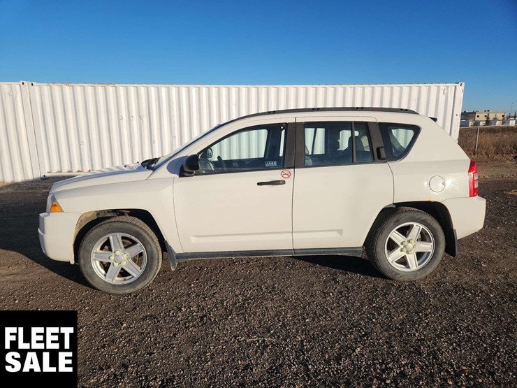 2007-jeep-compass-image-19