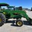 1981-john-deere-2640-image-5